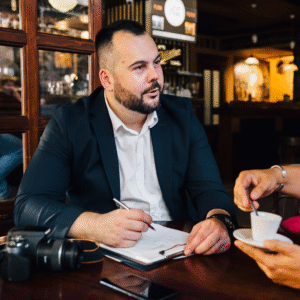 SEO Consultation – Unlock Your Website’s Full Potential