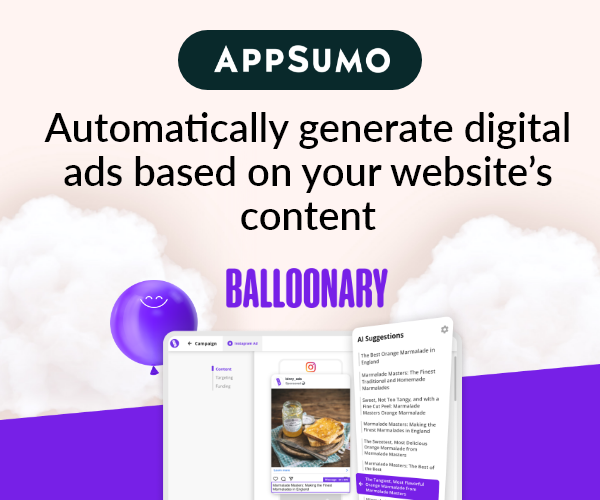 As affiliate Balloonary 300x250