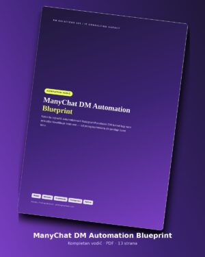 Product featured
